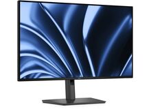 DELL Pro 14 Essential PV14255 AMD Ryzen™ 7 PRO 250 Laptop 35,6 cm (14") Full HD+ 16 GB DDR5-SDRAM 512 GB SSD Wi-Fi 6 (802.11ax) Windows 11 Pro Schwarz Schweiz, 16 image