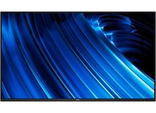 DELL Latitude 7455 Copilot+ PC Snapdragon X1E-80-100 Laptop 35,6 cm (14") Touchscreen Quad HD+ 32 GB LPDDR5x-SDRAM 512 GB SSD Wi-Fi 7 (802.11be) Windows 11 Pro Grau Schweiz, 27 image