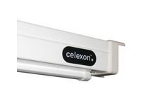 Celexon 1090042 Projektionsleinwand 1:1, 4 image