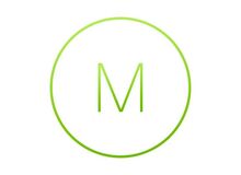 Cisco Meraki LIC-MS120-48FP-3YR Garantieverlängerung 3 Jahr(e), 2 image