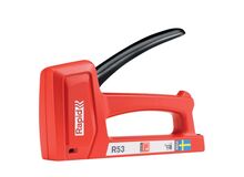 Rapid 40109502 Heftklammer Klammerpack 1080 Heftklammern, 7 image