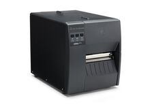 Zebra ZT111 Etikettendrucker Wärmeübertragung 203 x 203 DPI Verkabelt & Kabellos Ethernet/LAN WLAN, 3 image