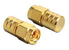 DeLOCK 65472 Kabeladapter HDMI-A VGA Weiß, 5 image