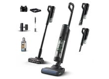 Philips OneUp Hochkonzentrierter Bodenreiniger - Doppelpack, 10 image