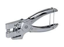 Rapid 5000409 Schlaufe, Öse / Verschluss, 5 image