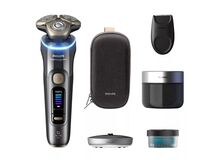 Philips CC13/50 Kartusche für Quick Clean Pod, 7 image