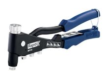 Rapid 5000390 Nietnagel Blindniete, 8 image