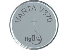 Varta Batterien CR123A Lithium Rundzelle, 2 Stück, 3V, Spezialbatterien für elektronische Kleingeräte, mit langanhaltender, höchster Leistung, 15 image