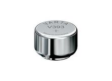 Varta Batterien CR123A Lithium Rundzelle, 2 Stück, 3V, Spezialbatterien für elektronische Kleingeräte, mit langanhaltender, höchster Leistung, 20 image