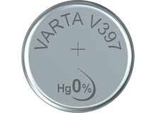 Varta Batterien CR2 Lithium Rundzelle, 2 Stück, 3V, Spezialbatterien für elektronische Kleingeräte, mit langanhaltender, höchster Leistung, 23 image