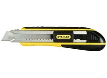 Stanley SB10151, 3 image