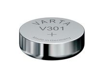 Varta Batterien CR123A Lithium Rundzelle, 2 Stück, 3V, Spezialbatterien für elektronische Kleingeräte, mit langanhaltender, höchster Leistung, 13 image