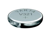 Varta Batterien Knopfzelle CR1216, 1 Stück, Lithium Coin, 3V, kindersichere Verpackung, für elektronische Kleingeräte - Autoschlüssel, Fernbedienungen, Waagen, 10 image