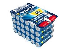 Varta Batterien CR123A Lithium Rundzelle, 2 Stück, 3V, Spezialbatterien für elektronische Kleingeräte, mit langanhaltender, höchster Leistung, 27 image