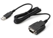 HP Pro t550 2 GHz ThinPro 1,3 kg Schwarz J6412, 14 image