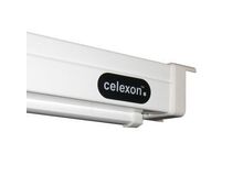 Celexon 1090044 Projektionsleinwand 1:1, 13 image