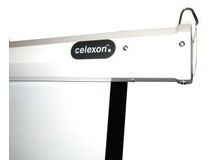 Celexon 1090081 Projektionsleinwand 16:9, 4 image