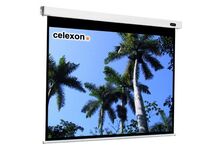 Celexon 1090088 Projektionsleinwand 1:1, 7 image