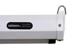 Celexon 1090035 Projektionsleinwand 4:3, 9 image