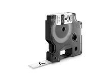 DYMO RHINO 5200 Tragbares Industrielles Beschriftungsgerät | ABC-Tastatur & LCD-Display | Stabiles Kunststoffgehäuse mit integrierten Gummipuffern | Gummierte Tasten mit 11 Funktionen, 6 image