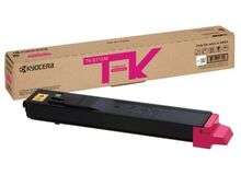 KYOCERA TK-8115Y Tonerkartusche 1 Stück(e) Original Gelb, 3 image