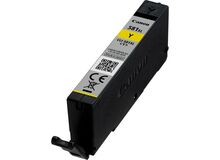 Canon PIXMA TS705a Tintenstrahldrucker Farbe 4800 x 1200 DPI A4 WLAN, 11 image