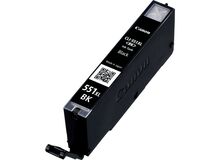 Canon PIXMA iX6850 Fotodrucker Tintenstrahl 9600 x 2400 DPI A3+ (330 x 483 mm) WLAN, 19 image