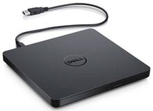 DELL Pro Precision 5 16 PW516261 Copilot+ PC Intel Core Ultra 7 366H Laptop 40,6 cm (16") Full HD+ 32 GB LPDDR5x-SDRAM 1 TB SSD NVIDIA RTX PRO 2000 Blackwell Wi-Fi 7 (802.11be) Windows 11 Pro Schwarz Schweiz, 10 image