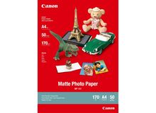 Canon MAXIFY MB2750 Tintenstrahl A4 600 x 1200 DPI WLAN, 13 image