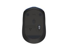 Logitech M185, 7 image