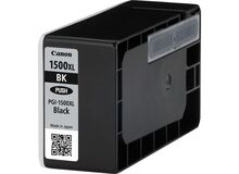 Canon MAXIFY MB2750 Tintenstrahl A4 600 x 1200 DPI WLAN, 14 image