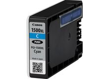 Canon MAXIFY MB2750 Tintenstrahl A4 600 x 1200 DPI WLAN, 11 image