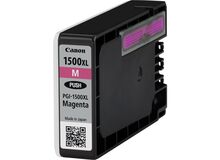 Canon MAXIFY MB2750 Tintenstrahl A4 600 x 1200 DPI WLAN, 12 image
