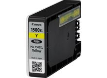 Canon MAXIFY MB2750 Tintenstrahl A4 600 x 1200 DPI WLAN, 15 image