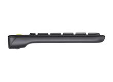 Logitech MK270, 6 image
