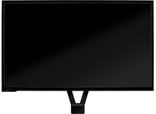 Logitech MeetUp Videokonferenzsystem, 7 image