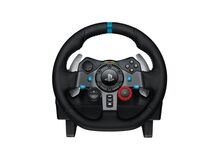 Logitech Z623 Lautsprecherset 200 W Universal Schwarz 2.1 Kanäle 35 W, 6 image