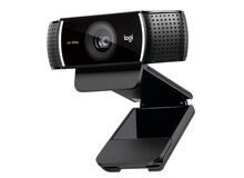 Logitech Spotlight Funk-Presenter Bluetooth/RF Grau, 9 image