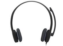 Logitech H390, 13 image