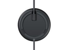 Logitech Rally Mic Pod Videokonferenzsystem, 3 image