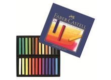 Faber-Castell Farbstift Colour GRIP, 8 image