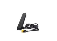 APC Smart-UPS SMT3000IC – 8x C13, 1x C19, USB, SmartConnect, 3000VA, 9 image