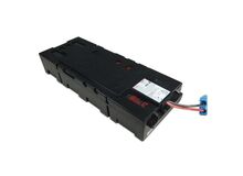 APC Smart-UPS X SMX1000I - 1000VA, 8x C13, Ausgang, USB, erweiterbare Laufzeit, 8 image