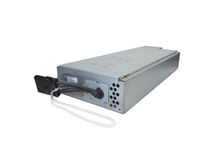 APC Smart-UPS X SMX2200RMHV2U - 2200VA, 8x C13 + 1x C19 Ausgang, USB, erweiterbare Laufzeit, 10 image
