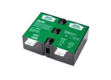 APC Smart-UPS SMT750RMI2UC USV – 4x C13, USB, Rack-montierbar, SmartConnect, 750VA, 14 image