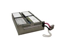 APC Smart-UPS SMC1500I-2UC USV- 4x C13, USB, Rack-montierbar, SmartConnect, 1500VA, 8 image