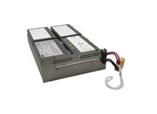 APC Smart-UPS SMT1500RMI2UC – 4x C13, USB, Rack-montierbar, 2U, SmartConnect, 1500VA, 16 image