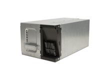 APC Smart-UPS X SMX2200HV - 2200VA, 8x C13 + 2x C19 Ausgang, USB, erweiterbare Laufzeit, kurze Tiefe, 8 image