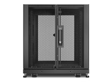 APC Kabelklammern mit PDU-Montagefunktion für NetShelter SX/SV/VX, 5 image