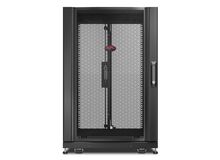 APC Rack PDU, mit Messfunktion, 1 HE, 16 A, 208/230 V, (8) C13, 6 image
